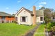 Photo - 29 Warragul Road, Korumburra VIC 3950 - Image 13