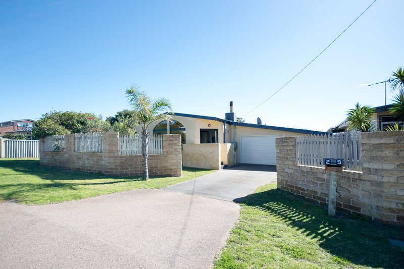 29 Warrington Street, Esperance WA 6450