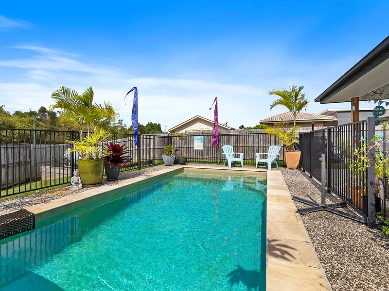 Photo - 29 Waterhole Place, Bli Bli QLD 4560 - Image 14