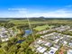 Photo - 29 Waterhole Place, Bli Bli QLD 4560 - Image 18