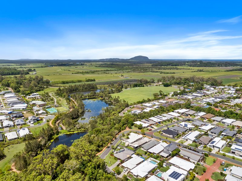 Photo - 29 Waterhole Place, Bli Bli QLD 4560 - Image 20