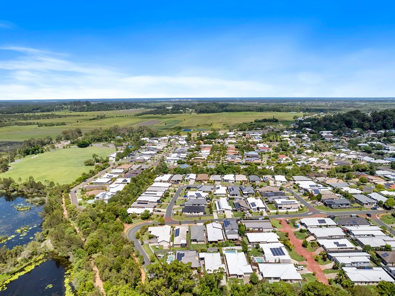 Photo - 29 Waterhole Place, Bli Bli QLD 4560 - Image 21