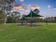 Photo - 29 Waterlily Circuit, Carseldine QLD 4034 - Image 16