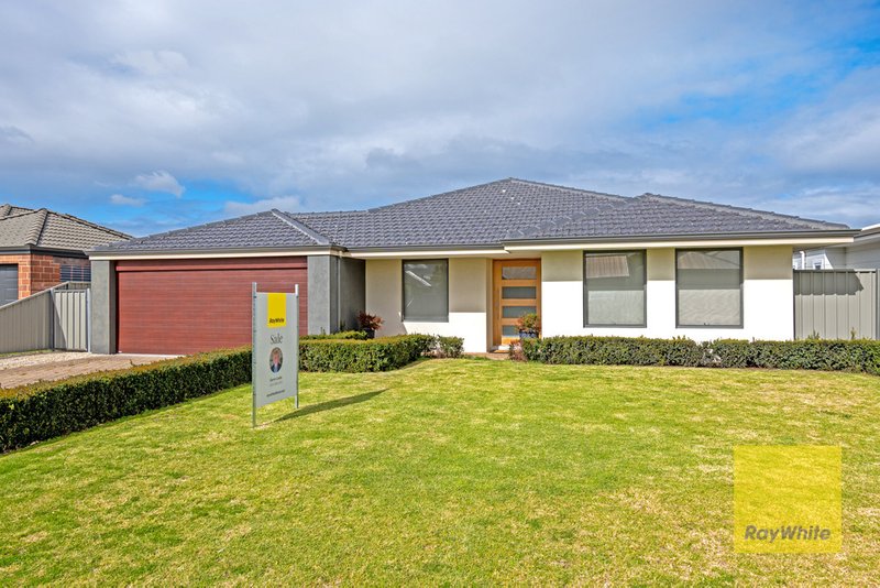 29 Waters Road, Bayonet Head WA 6330