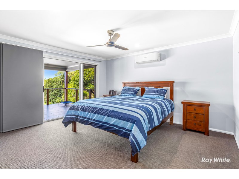 Photo - 29 Waterview Drive, Lammermoor QLD 4703 - Image 14