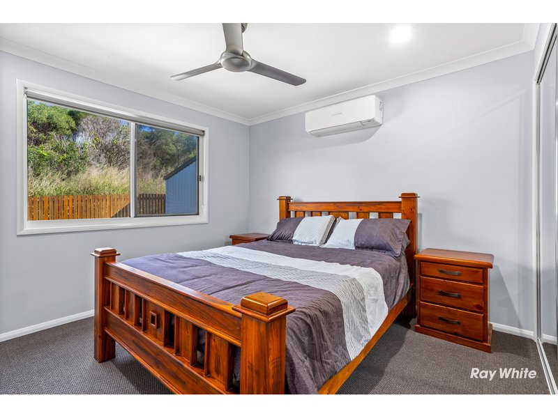 Photo - 29 Waterview Drive, Lammermoor QLD 4703 - Image 17