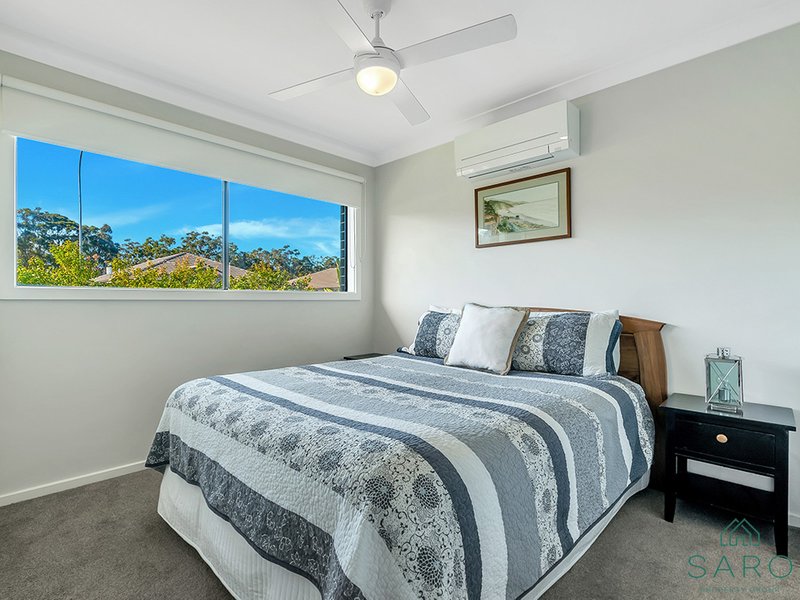 Photo - 29 Waterways Drive, Sandy Beach NSW 2456 - Image 11