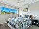 Photo - 29 Waterways Drive, Sandy Beach NSW 2456 - Image 11