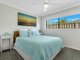 Photo - 29 Waterways Drive, Sandy Beach NSW 2456 - Image 12