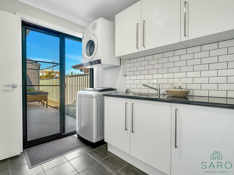 Photo - 29 Waterways Drive, Sandy Beach NSW 2456 - Image 14