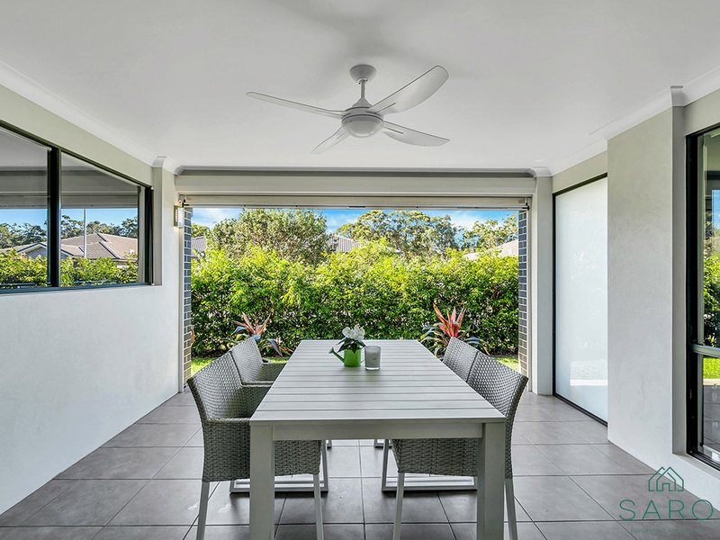 Photo - 29 Waterways Drive, Sandy Beach NSW 2456 - Image 16