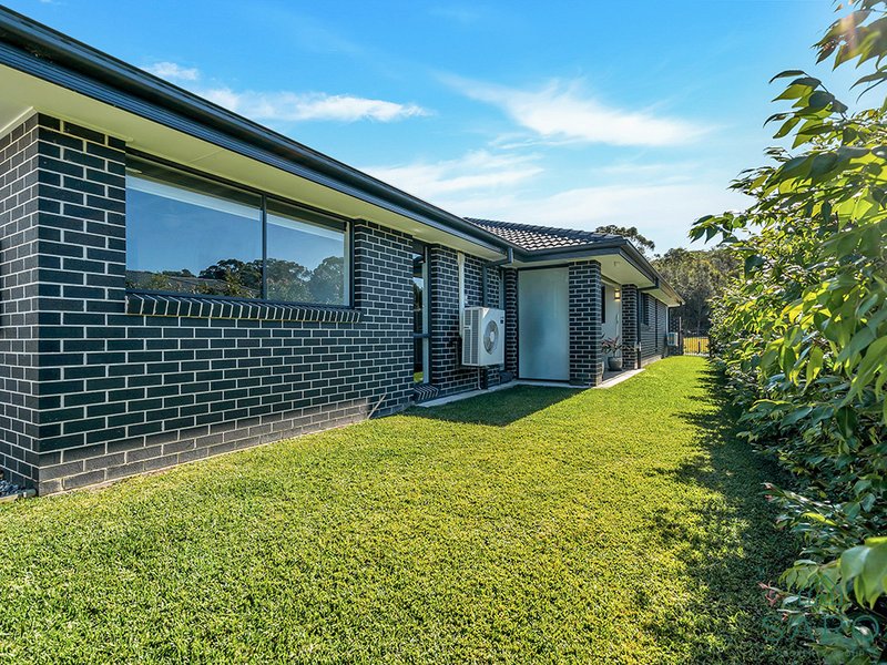 Photo - 29 Waterways Drive, Sandy Beach NSW 2456 - Image 17