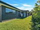 Photo - 29 Waterways Drive, Sandy Beach NSW 2456 - Image 17