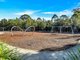 Photo - 29 Waterways Drive, Sandy Beach NSW 2456 - Image 18