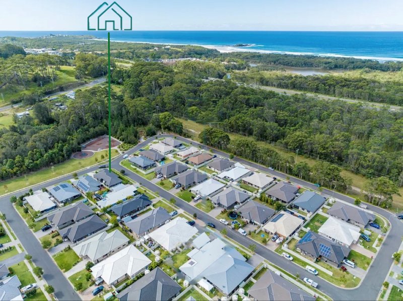 Photo - 29 Waterways Drive, Sandy Beach NSW 2456 - Image 19