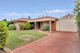 Photo - 29 Watford Crescent, Craigieburn VIC 3064 - Image 2