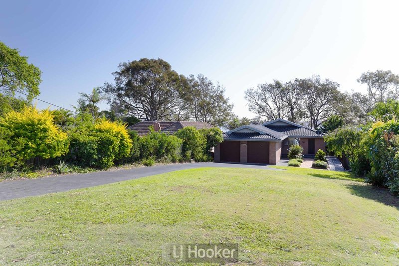 29 Watkins Road, Wangi Wangi NSW 2267