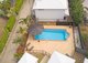 Photo - 2/9 Watson St , Pialba QLD 4655 - Image 3