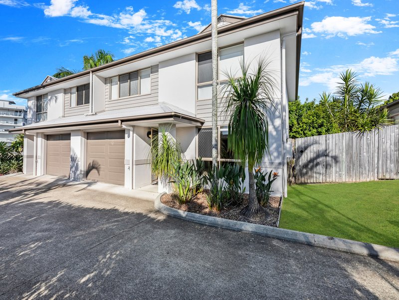 Photo - 2/9 Watson Street, Pialba QLD 4655 - Image 14