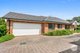 Photo - 2/9 Wattle Street, Peakhurst NSW 2210 - Image 1