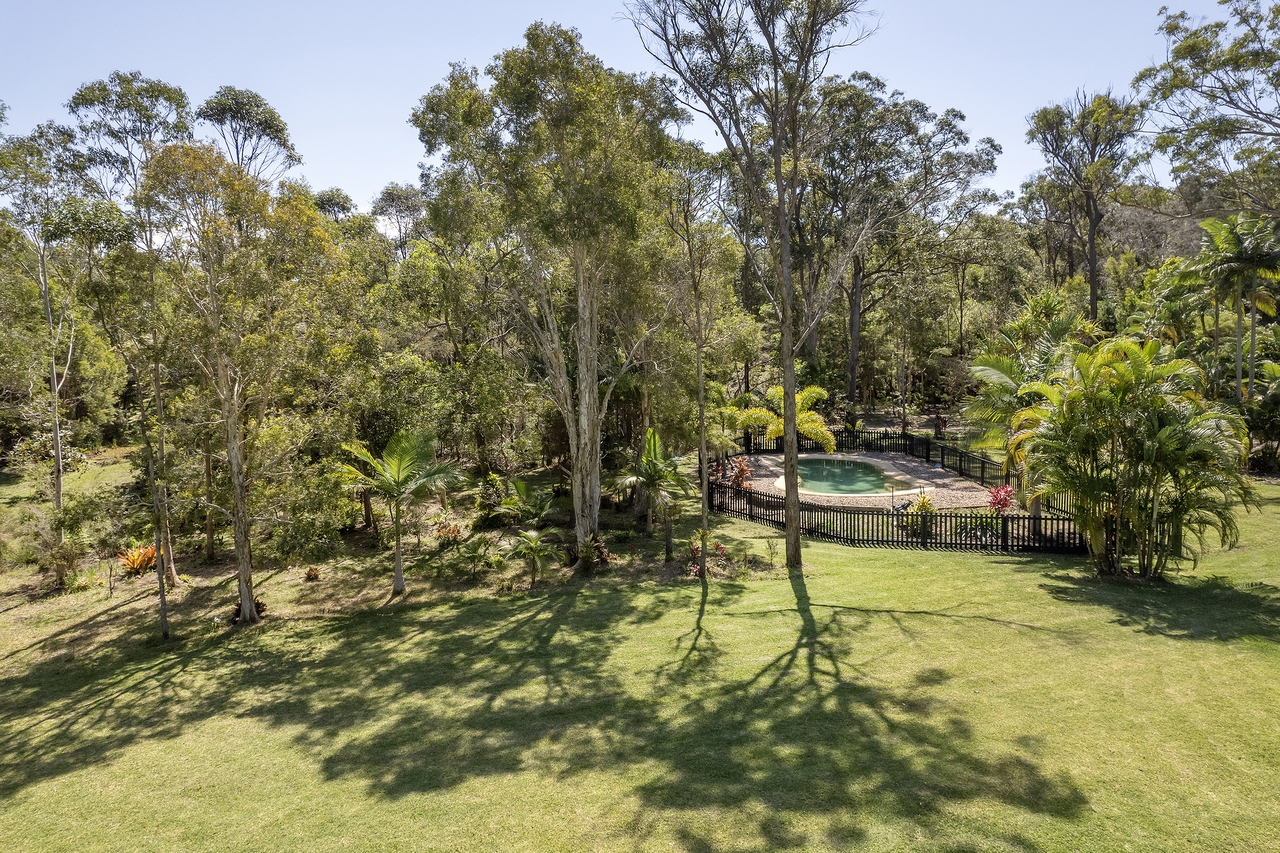 4-bedroom house at 29 Wattlebird Drive, Doonan, QLD 4562, , Queensland