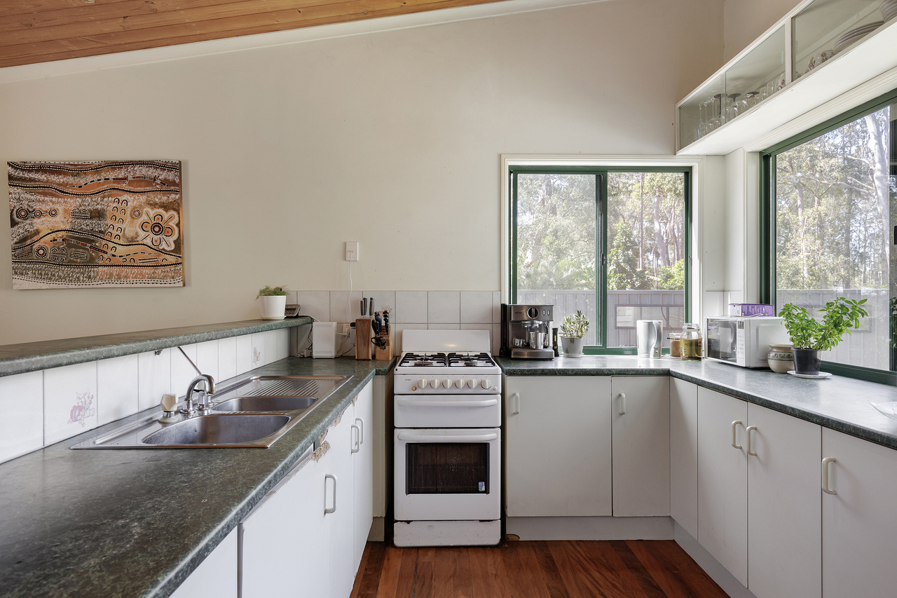 4-bedroom house at 29 Wattlebird Drive, Doonan, QLD 4562, , Queensland