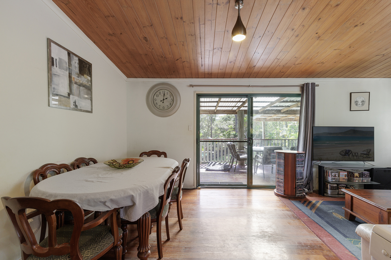 4-bedroom house at 29 Wattlebird Drive, Doonan, QLD 4562, , Queensland