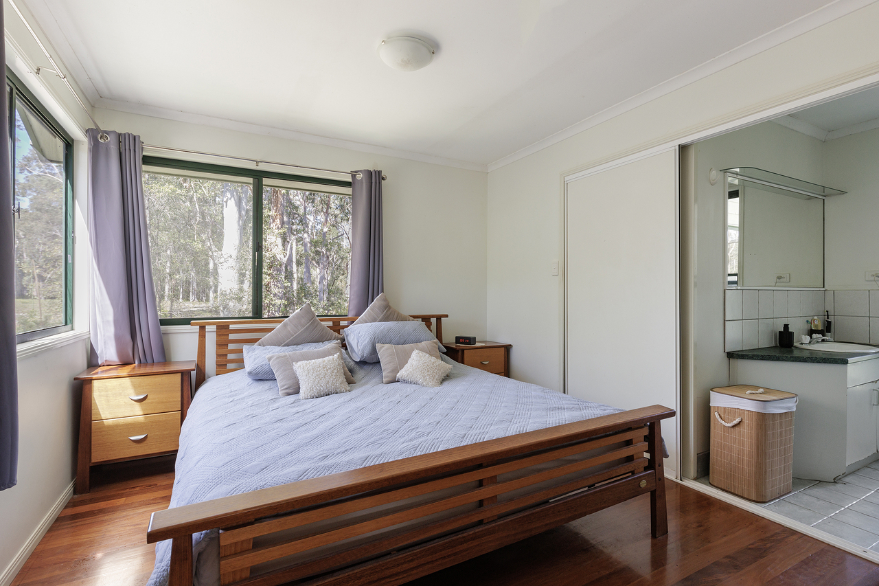 4-bedroom house at 29 Wattlebird Drive, Doonan, QLD 4562, , Queensland