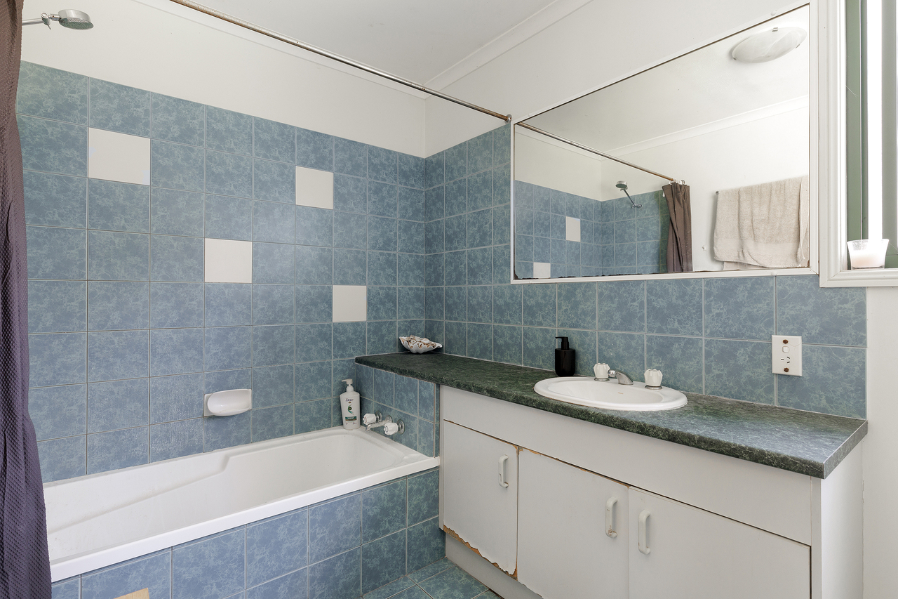 4-bedroom house at 29 Wattlebird Drive, Doonan, QLD 4562, , Queensland