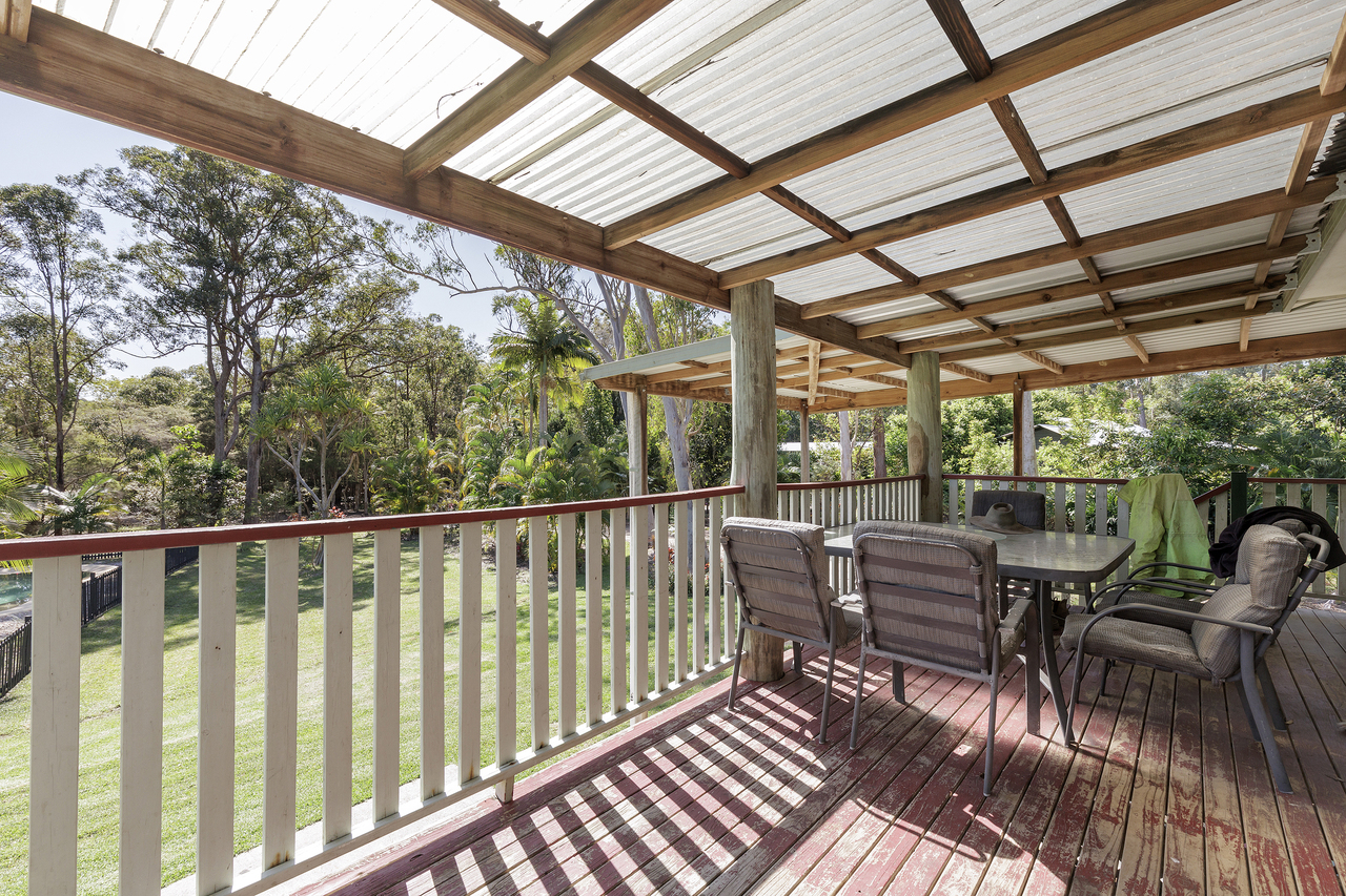 4-bedroom house at 29 Wattlebird Drive, Doonan, QLD 4562, , Queensland