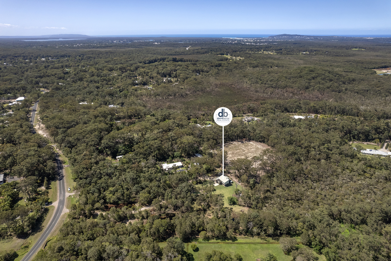 4-bedroom house at 29 Wattlebird Drive, Doonan, QLD 4562, , Queensland