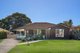 Photo - 29 Wattlebrush Court, Murrumba Downs QLD 4503 - Image 1