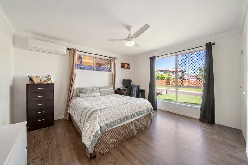 Photo - 29 Wattlebrush Court, Murrumba Downs QLD 4503 - Image 7