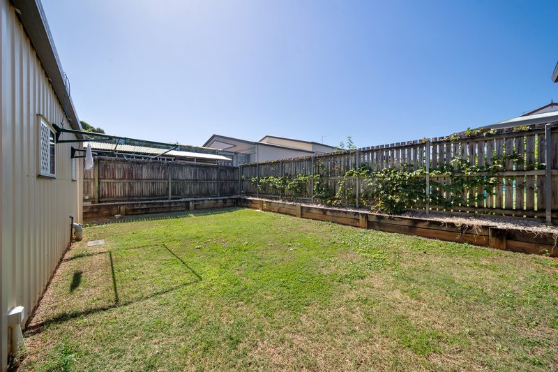 Photo - 29 Wattlebrush Court, Murrumba Downs QLD 4503 - Image 16