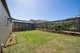 Photo - 29 Wattlebrush Court, Murrumba Downs QLD 4503 - Image 16