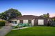 Photo - 29 Wattlebrush Court, Murrumba Downs QLD 4503 - Image 18