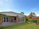 Photo - 29 Wattlehill Grove, St Leonards VIC 3223 - Image 1