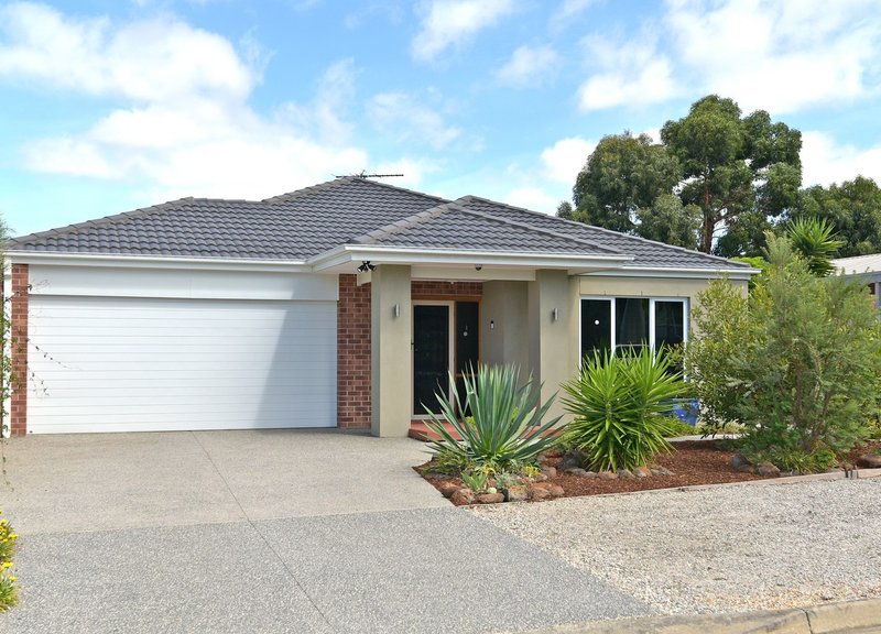 Photo - 29 Wattlehill Grove, St Leonards VIC 3223 - Image 3