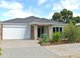 Photo - 29 Wattlehill Grove, St Leonards VIC 3223 - Image 3