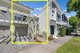 Photo - 2/9 Watts Drive, Varsity Lakes QLD 4227 - Image 1