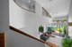 Photo - 2/9 Watts Drive, Varsity Lakes QLD 4227 - Image 2