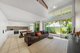 Photo - 2/9 Watts Drive, Varsity Lakes QLD 4227 - Image 4