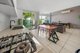 Photo - 2/9 Watts Drive, Varsity Lakes QLD 4227 - Image 5