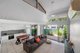 Photo - 2/9 Watts Drive, Varsity Lakes QLD 4227 - Image 7