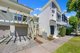 Photo - 2/9 Watts Drive, Varsity Lakes QLD 4227 - Image 12