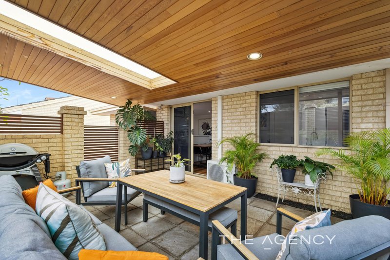 Photo - 29 Weaponess Road, Scarborough WA 6019 - Image 14