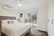 Photo - 29 Weaponess Road, Scarborough WA 6019 - Image 17