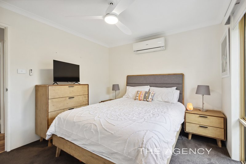 Photo - 29 Weaponess Road, Scarborough WA 6019 - Image 18