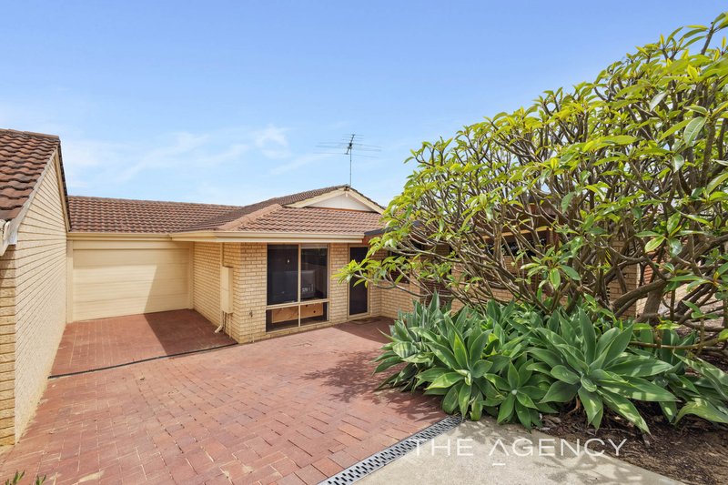 Photo - 29 Weaponess Road, Scarborough WA 6019 - Image 23