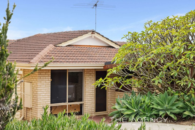 Photo - 29 Weaponess Road, Scarborough WA 6019 - Image 24